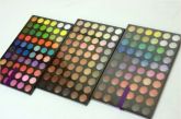 Paleta de 180 cores (3 partes)